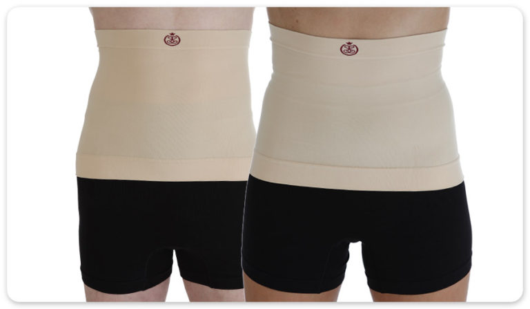 unisex-10waistband-neutral-768x447