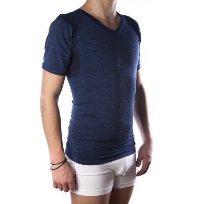 Stoma T-shirt