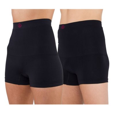 Stoma Boxershorts