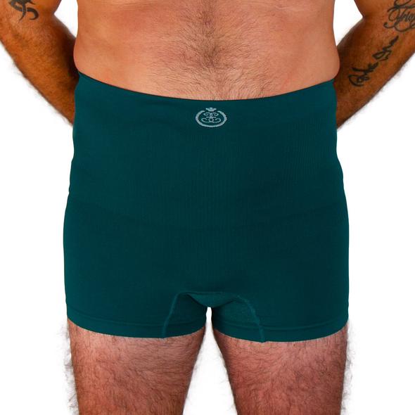 Stoma Boxer